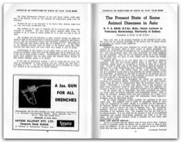 1955 Page 76 77